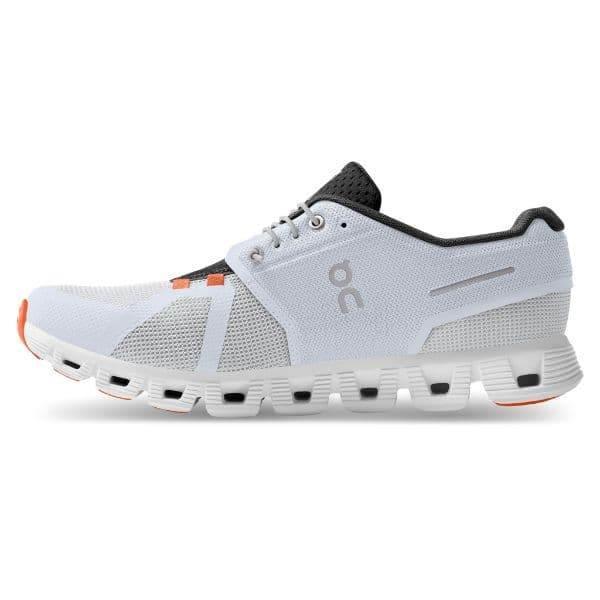נעלי און קלאוד 5 פוש לגברים On Cloud 5 Push 69.98864 - Image 3