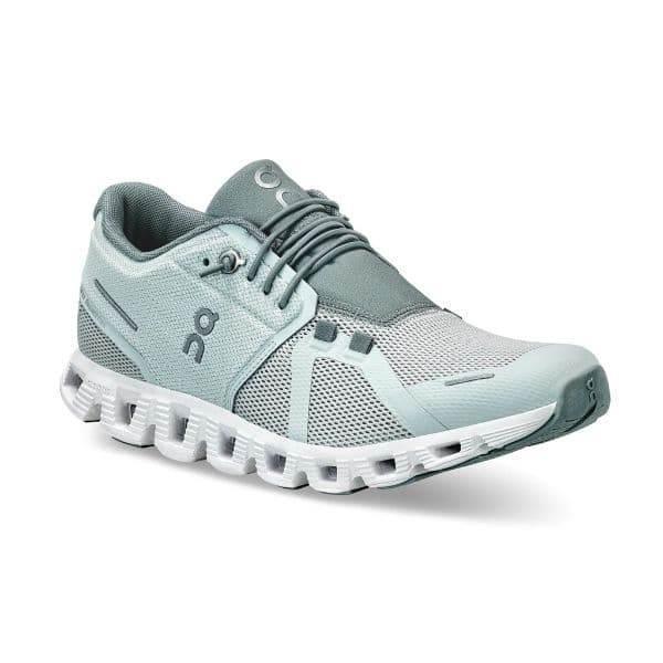 נעלי און קלאוד 5 לנשים On Cloud 5 59.98895 Surf Cobble - Image 2