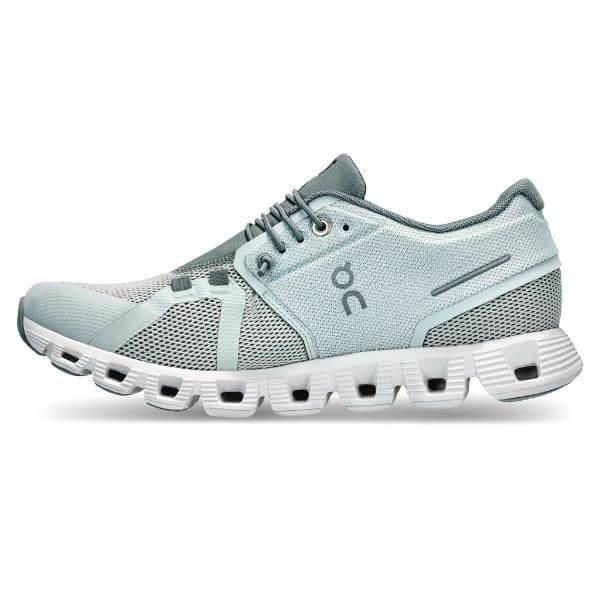 נעלי און קלאוד 5 לנשים On Cloud 5 59.98895 Surf Cobble - Image 3