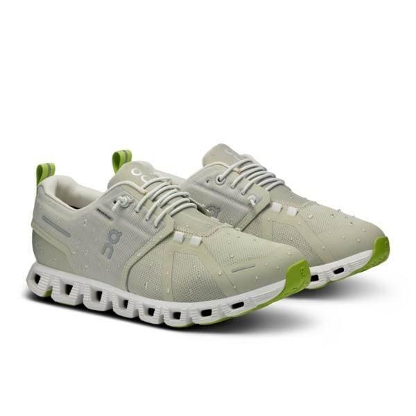 נעלי ריצה און קלאוד 5 נגד מים לנשים On Cloud 5 Waterproof 59.97758 - Image 3