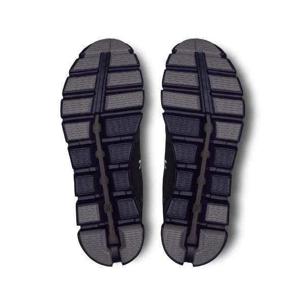 נעלי ריצה און קלאוד 5  כחולות נגד מים לגברים On Cloud 5 Waterproof 59.97759 - Image 5