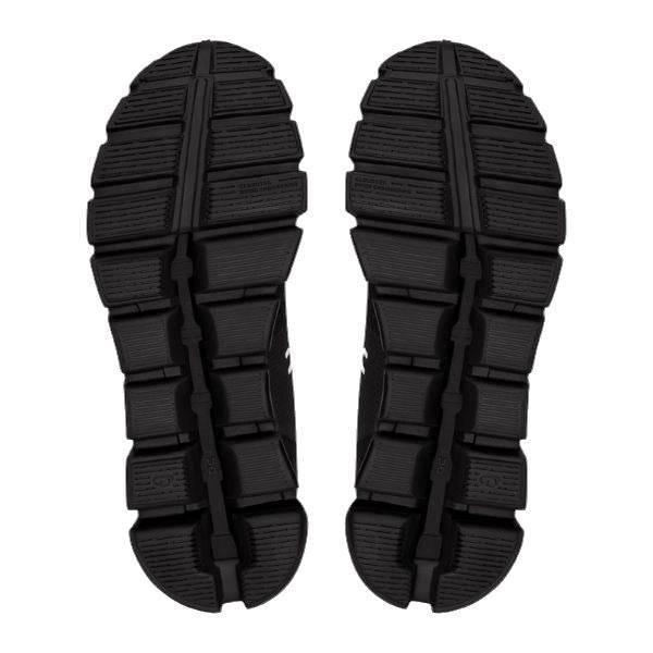 נעלי און קלאוד 5 שחורות נגד מים On Cloud 5 Waterproof 59.98838 - Image 4