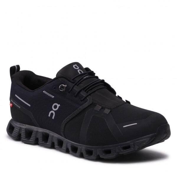 נעלי ריצה און חסינות למים On Cloud 5 Waterproof 59.98842 - Image 2