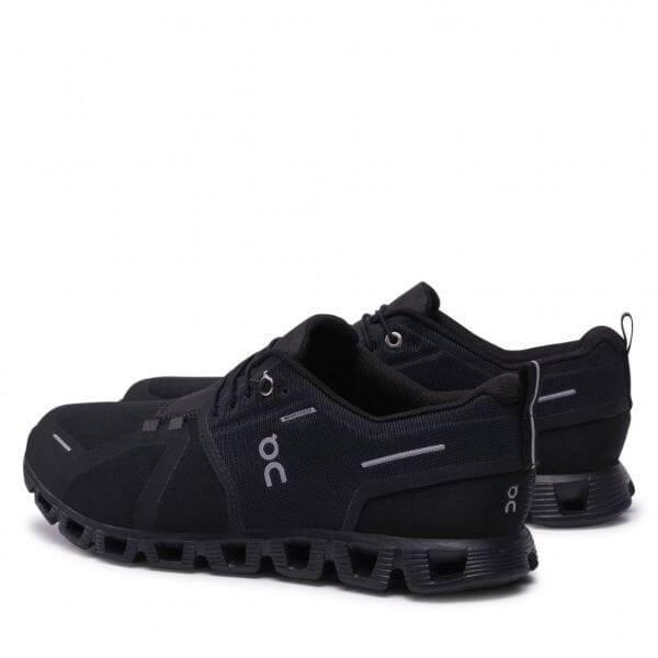 נעלי ריצה און חסינות למים On Cloud 5 Waterproof 59.98842 - Image 3