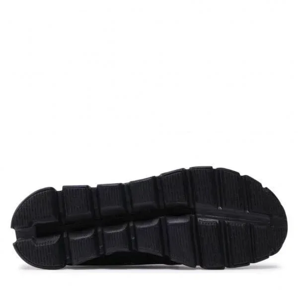 נעלי ריצה און חסינות למים On Cloud 5 Waterproof 59.98842 - Image 4