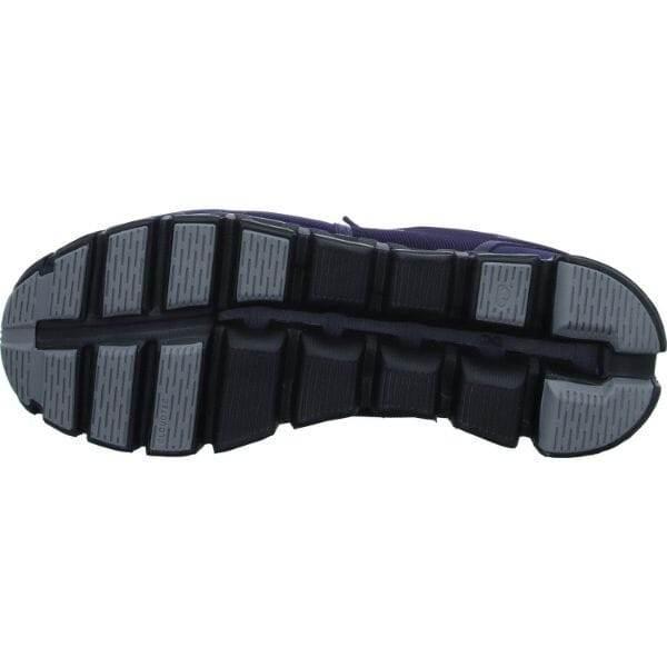 נעלי און קלאוד 5 נגד מים לגברים On Cloud 5 Waterproof Midnight/Magnet 59.98143 - Image 5