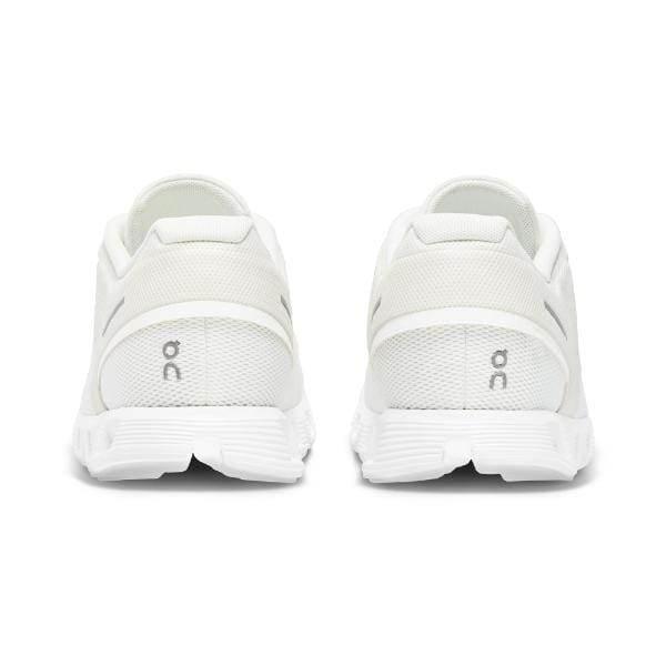 נעלי און קלאוד לגברים On Cloud 5 White 59.98376 - Image 6