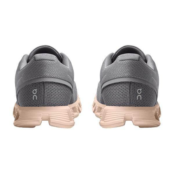 נעלי און קלאוד 5 לנשים On Cloud 5 Zinc 59.98883 - Image 6