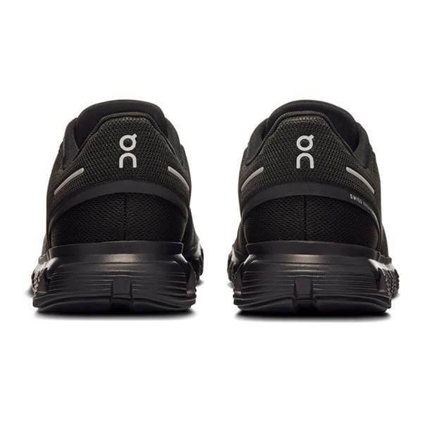 נעלי ריצה און קלאוד 6 לנשים On Cloud 6 Black 3WF10061043 - Image 6