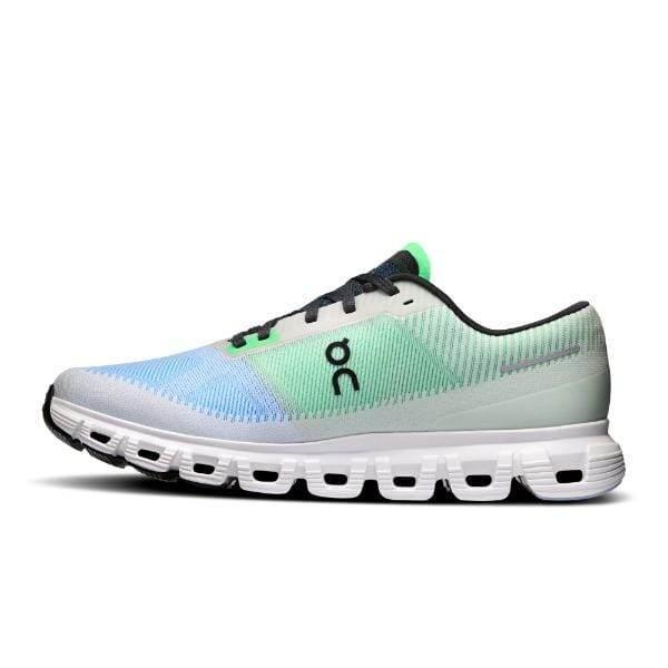 נעלי ריצה און קלאוד 6 פוש לגברים On Cloud 6 Push 3MF10053001 - Image 2