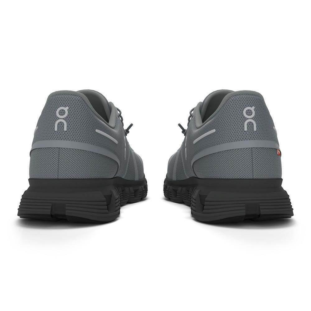 נעלי ריצה און קלאוד 6 On Cloud Cloud 6 3MF10074109 ApolloEclipse - Image 2