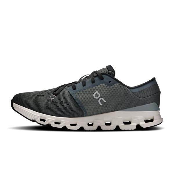 נעלי ריצה און קלאוד איקס 4 לגברים On Cloud Cloud X 4  3ME30043558 - Image 2