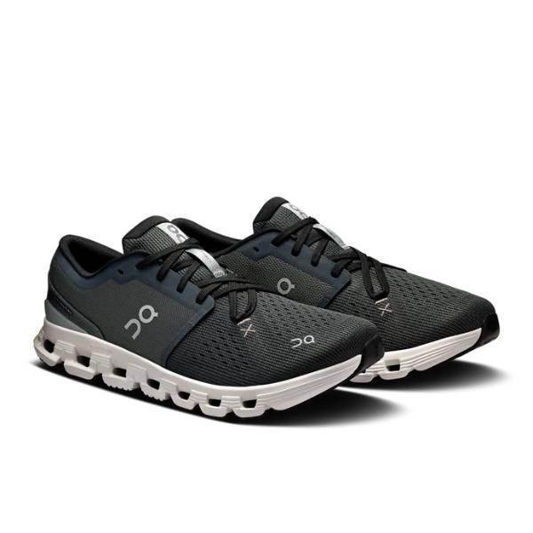 נעלי ריצה און קלאוד איקס 4 לגברים On Cloud Cloud X 4  3ME30043558 - Image 3