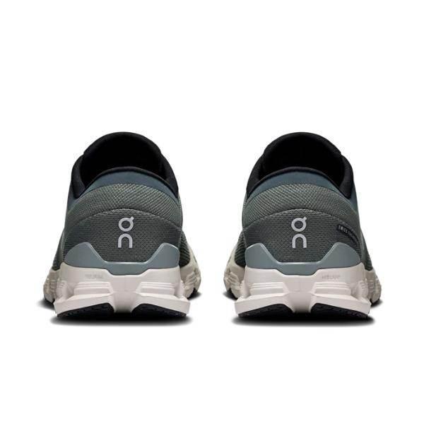 נעלי ריצה און קלאוד איקס 4 לגברים On Cloud Cloud X 4  3ME30043558 - Image 5