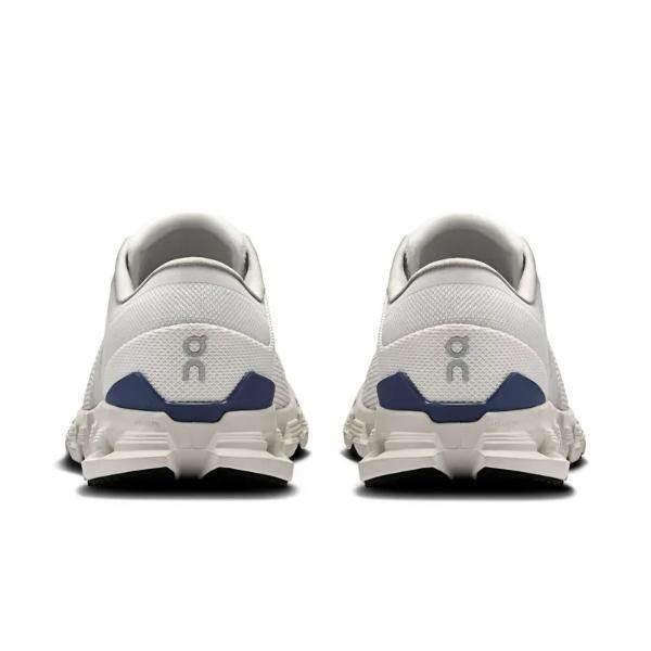 נעלי ריצה און קלאוד איקס 4 לנשים On Cloud Cloud X 4 W Lavender/Acai 3WE30073559 - Image 6