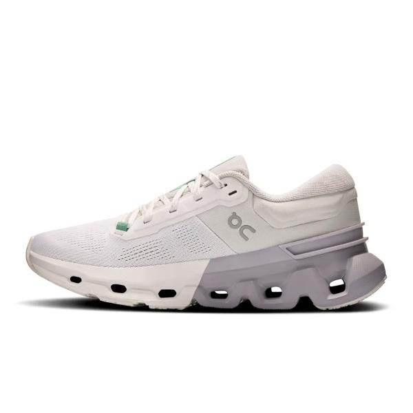 נעלי ריצה און קלאודפלייר 5 לנשים On Cloud Cloudflyer 5 3WE30040972 - Image 2