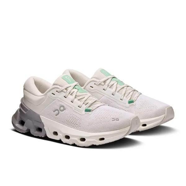 נעלי ריצה און קלאודפלייר 5 לנשים On Cloud Cloudflyer 5 3WE30040972 - Image 3