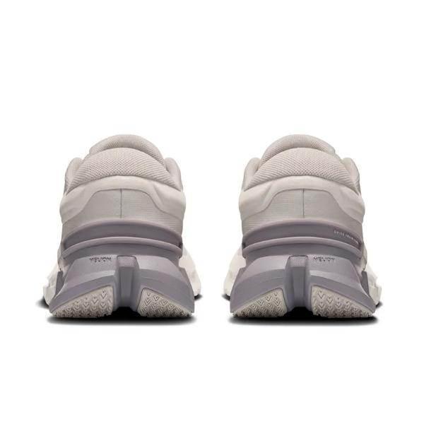 נעלי ריצה און קלאודפלייר 5 לנשים On Cloud Cloudflyer 5 3WE30040972 - Image 6