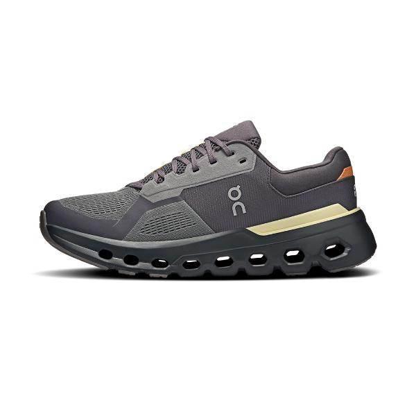 נעלי ריצה און קלאוד ראנר 2 לגברים On Cloud Cloudrunner 2 3ME10144284 - Image 3