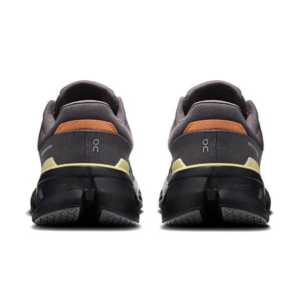 נעלי ריצה און קלאוד ראנר 2 לגברים On Cloud Cloudrunner 2 3ME10144284 - Image 4