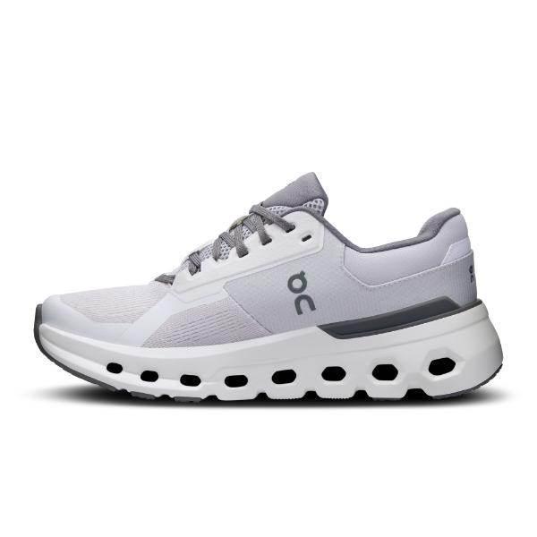 נעלי ריצה און קלאוד ראנר 2 לנשים On Cloud Cloudrunner 2 3WE10130622 - Image 2