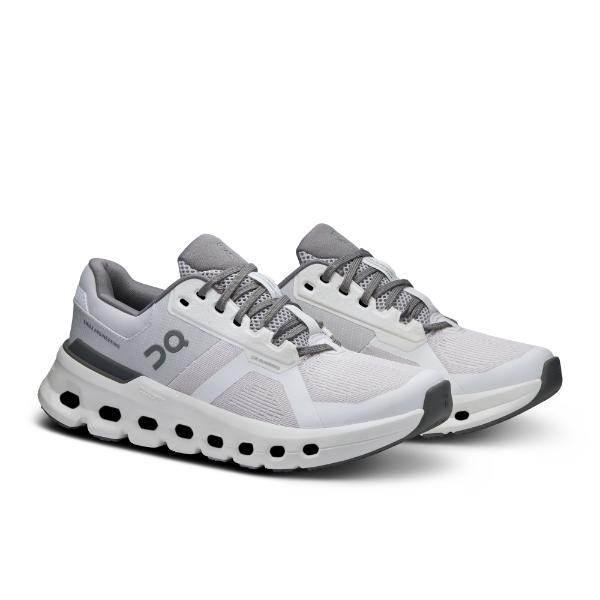 נעלי ריצה און קלאוד ראנר 2 לנשים On Cloud Cloudrunner 2 3WE10130622 - Image 3