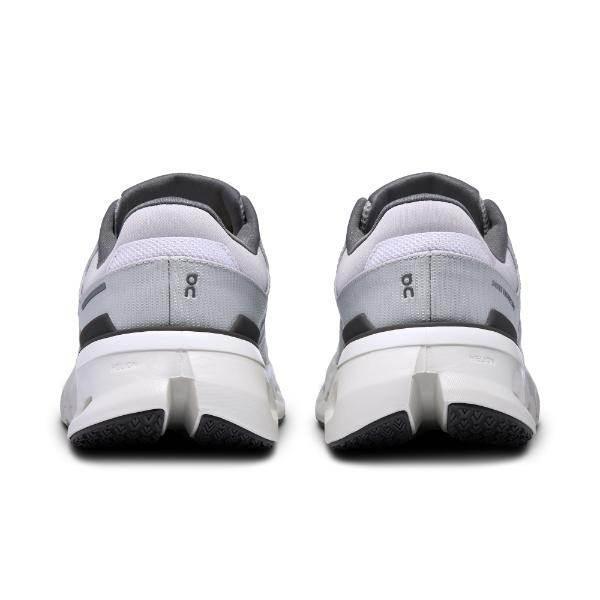 נעלי ריצה און קלאוד ראנר 2 לנשים On Cloud Cloudrunner 2 3WE10130622 - Image 4
