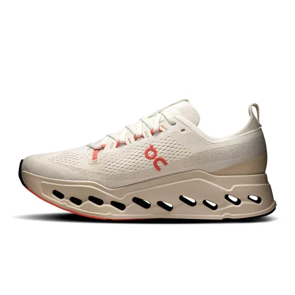 נעלי ריצה און קלאוד סארפר מקס לגברים On Cloudsurfer Max 3MF30433297 - Image 2
