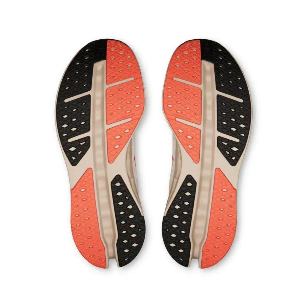 נעלי ריצה און קלאוד סארפר מקס לגברים On Cloudsurfer Max 3MF30433297 - Image 6