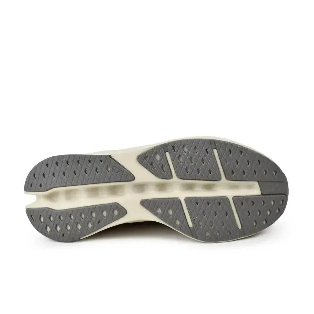 נעלי ריצה און קלאוד סרפר מקס לגברים On Cloud Cloudsurfer Max M AsphaltIce 3MF30433396 - Image 5