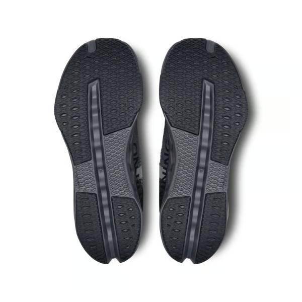 נעלי ריצה און קלאוד סרפר נקסט רחבות לנשים On Cloud Cloudsurfer Next Wide (D) 3WE30200106 - Image 4