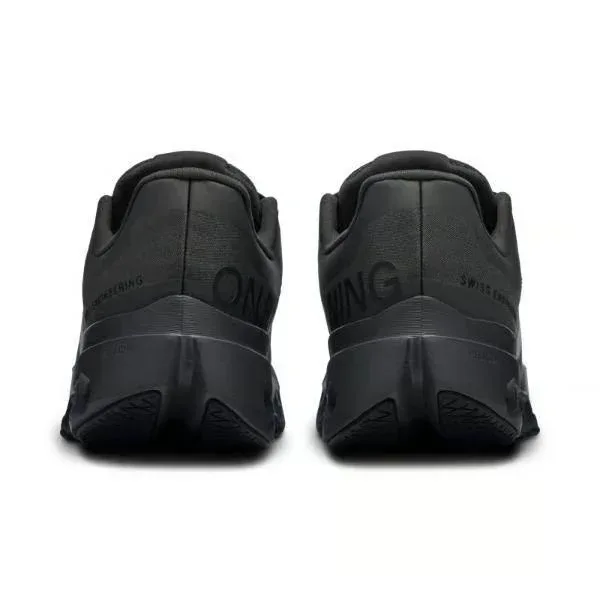 נעלי ריצה און קלאוד סרפר נקסט רחבות לנשים On Cloud Cloudsurfer Next Wide (D) 3WE30200106 - Image 5