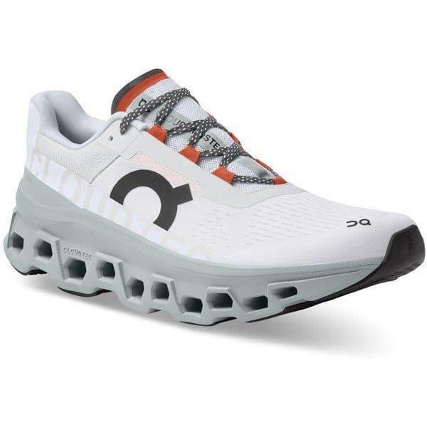 נעלי און קלאוד מונסטר לגברים On Cloud M 61.99023 Cloudmonster Frost Surf - Image 3