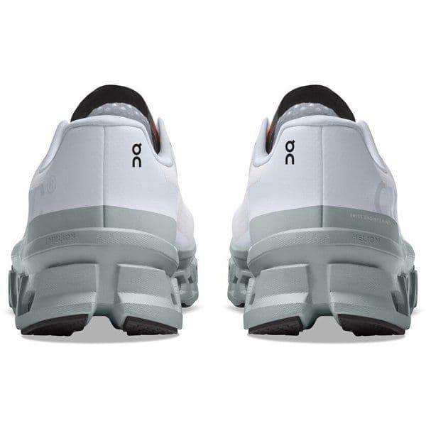 נעלי און קלאוד מונסטר לגברים On Cloud M 61.99023 Cloudmonster Frost Surf - Image 4