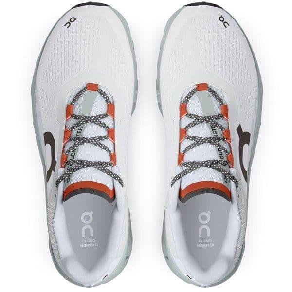 נעלי און קלאוד מונסטר לגברים On Cloud M 61.99023 Cloudmonster Frost Surf - Image 5