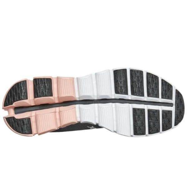 נעלי און קלאודפלואו לנשים On Cloud 35.99234 Cloudflow Rock Rose - Image 5