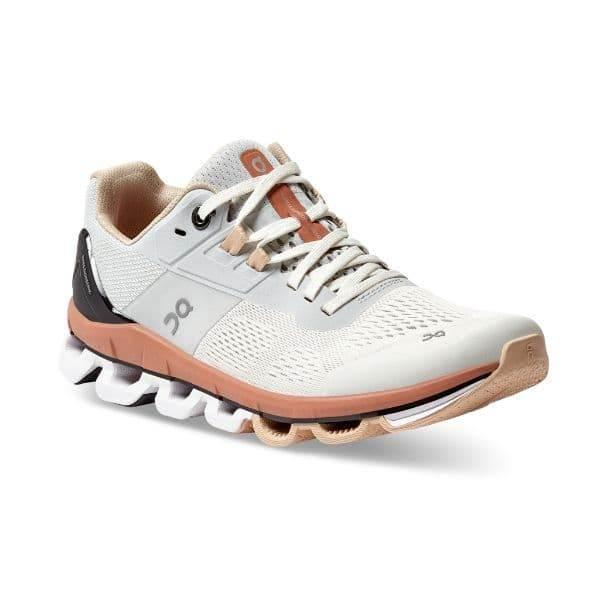 נעלי און גלישר לנשים On Cloud W Cloudane Glacier 50.99206 - Image 2