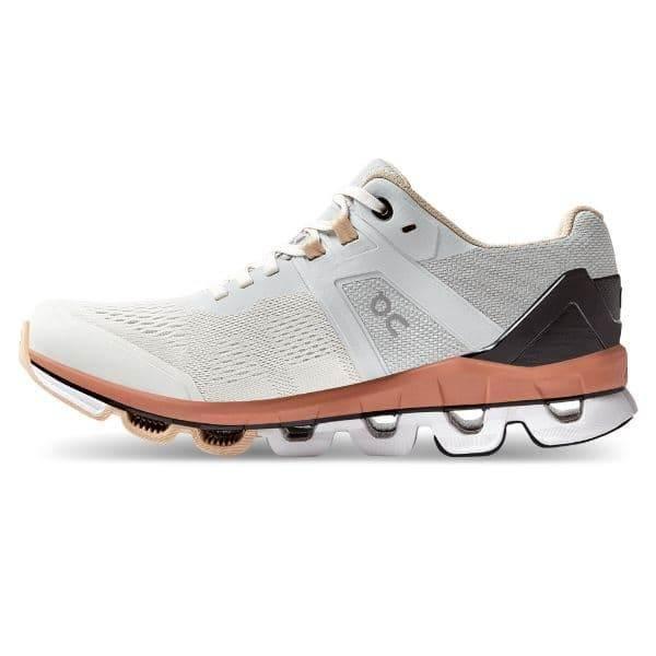 נעלי און גלישר לנשים On Cloud W Cloudane Glacier 50.99206 - Image 3