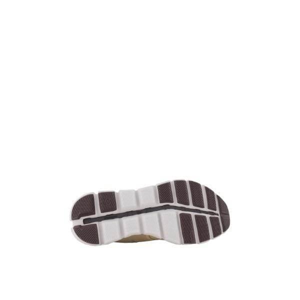 נעלי ריצה און קלאוד איקס 3 לנשים On Cloud X 3 60.97789 Savannah/Frost - Image 4