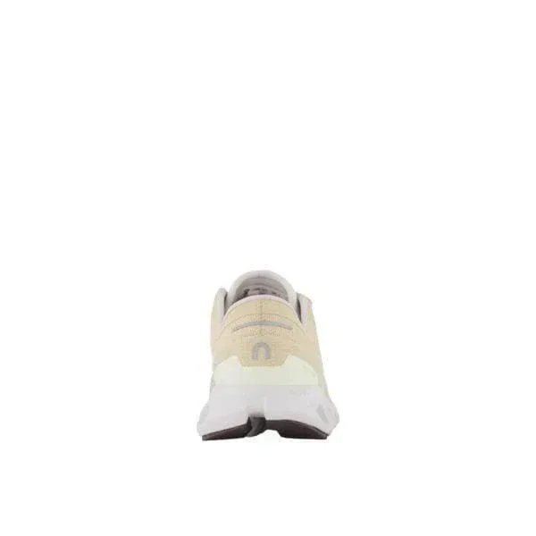 נעלי ריצה און קלאוד איקס 3 לנשים On Cloud X 3 60.97789 Savannah/Frost - Image 5