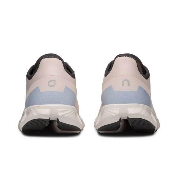 נעלי און קלאוד איקס 3 לנשים On Cloud X 3 AD Shell/Heather 3WD30301349 - Image 4