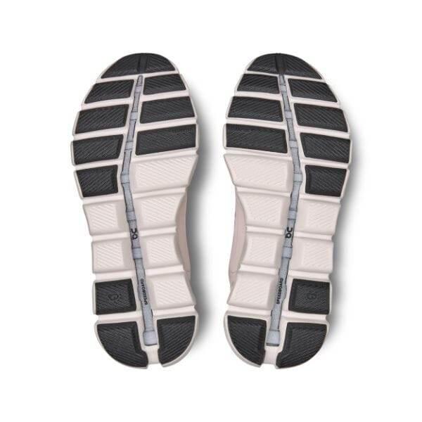 נעלי און קלאוד איקס 3 לנשים On Cloud X 3 AD Shell/Heather 3WD30301349 - Image 5