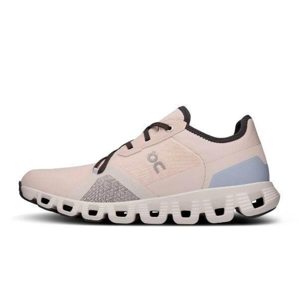נעלי און קלאוד איקס 3 לנשים On Cloud X 3 AD Shell/Heather 3WD30301349 - Image 6