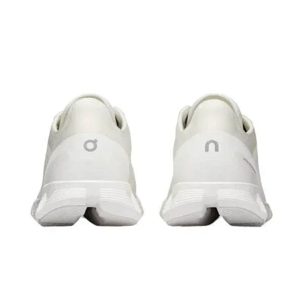 נעלי און קלאוד איקס לנשים On Cloud X 3 AD Undyed- 3WD30301743 - Image 4