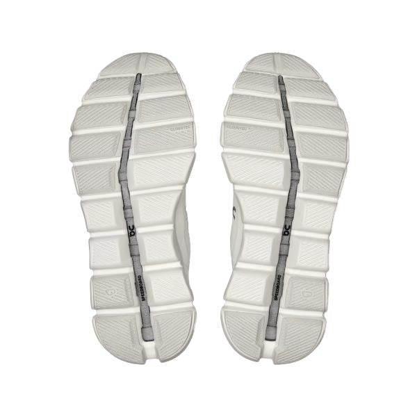 נעלי און קלאוד איקס לנשים On Cloud X 3 AD Undyed- 3WD30301743 - Image 6
