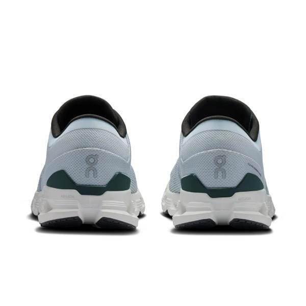 נעלי ריצה און קלאוד איקס 4 לגברים On Cloud X 4 3ME30041147 Glacier/Stone - Image 6