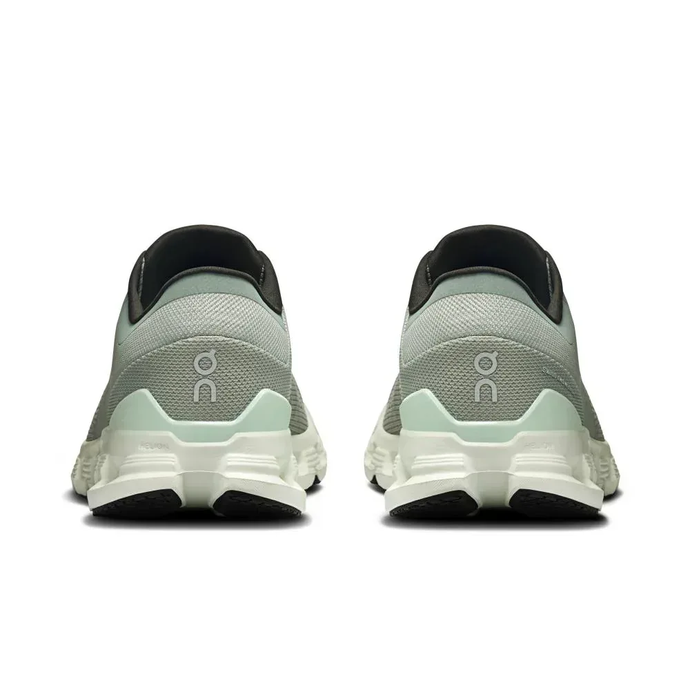 נעלי ריצה און קלאוד איקס 4 לגברים On Cloud X 4 Tin/Iceberg 3ME30044422 - Image 6