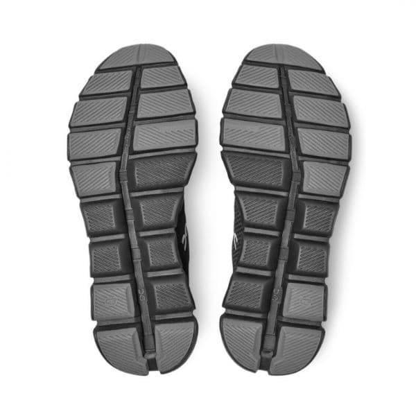 נעלי און קלאוד איקס לגברים On Cloud X Black Asphalt 40.99706 - Image 5