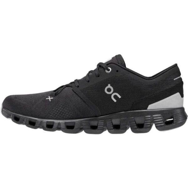 נעלי ריצה און On Cloud X3 60.98705 - Image 2