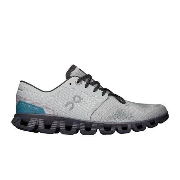 נעלי און קלאוד איקס 3 לגברים On Cloud X3 Glacier/Iron  60.98102 - Image 5